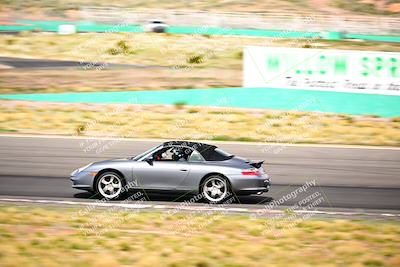 media/Mar-02-2024-West Coast Racing (Sat) [[b06bdffa9f]]/Blue Group/Session 3 (Turns 1 and 2)/